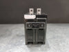 CUTLER-HAMMER 15 Amp, 2 Pole, 120/240 volts Circuit Breaker BA215