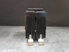 CUTLER-HAMMER 15 Amp, 2 Pole, 120/240 volts Circuit Breaker BA215