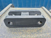 FALK 150 hp Enclosed Gear Drive, Reducer 425ABRCM3 w/ Accessories