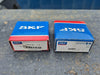 FALK 150 hp Enclosed Gear Drive, Reducer 425ABRCM3 w/ Accessories