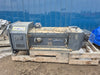 FALK 150 hp Enclosed Gear Drive, Reducer 425ABRCM3 w/ Accessories