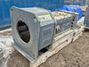 FALK 150 hp Enclosed Gear Drive, Reducer 425ABRCM3 w/ Accessories