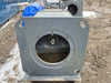 FALK 150 hp Enclosed Gear Drive, Reducer 425ABRCM3 w/ Accessories