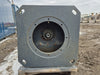 FALK 150 hp Enclosed Gear Drive, Reducer 425ABRCM3 w/ Accessories