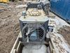 FALK 150 hp Enclosed Gear Drive, Reducer 425ABRCM3 w/ Accessories