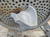TOYO PUMPS Submersible Pump DPF50