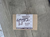 TOYO PUMPS Submersible Pump DPF50