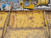 IMAC 106" Wheel Loader Bucket