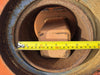 HITACHI EX1900 Boom Cylinder Assembly 4456959