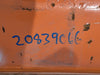 HITACHI EX1900 Boom Cylinder Assembly 4456959