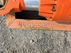 HITACHI EX1900 Boom Cylinder Assembly 4456959