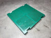 Crate Panel, M0.5X8.8, 305X305X30, HFFLAT