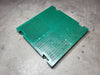 Crate Panel, M0.5X8.8, 305X305X30, HFFLAT