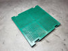 Crate Panel, M0.5X8.8, 305X305X30, HFFLAT