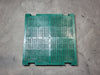 Crate Panel, M0.5X8.8, 305X305X30, HFFLAT