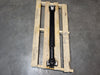 Driveline Front Axle 698420