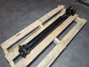 Driveline Front Axle 698420