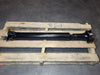 Driveline Front Axle 698420