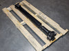 Driveline Front Axle 698420