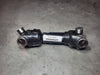 Unbranded Drive Line PD3 40225 C3-3-309