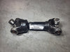 Unbranded Drive Line PD3 40225 C3-3-309