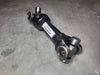 Unbranded Drive Line PD3 40225 C3-3-309