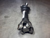 Unbranded Drive Line PD3 40225 C3-3-309