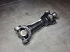 Unbranded Drive Line PD3 40225 C3-3-309