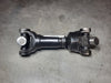 Unbranded Drive Line PD3 40225 C3-3-309