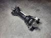 Unbranded Drive Line PD3 40225 C3-3-309