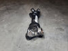 Unbranded Drive Line PD3 40225 C3-3-309