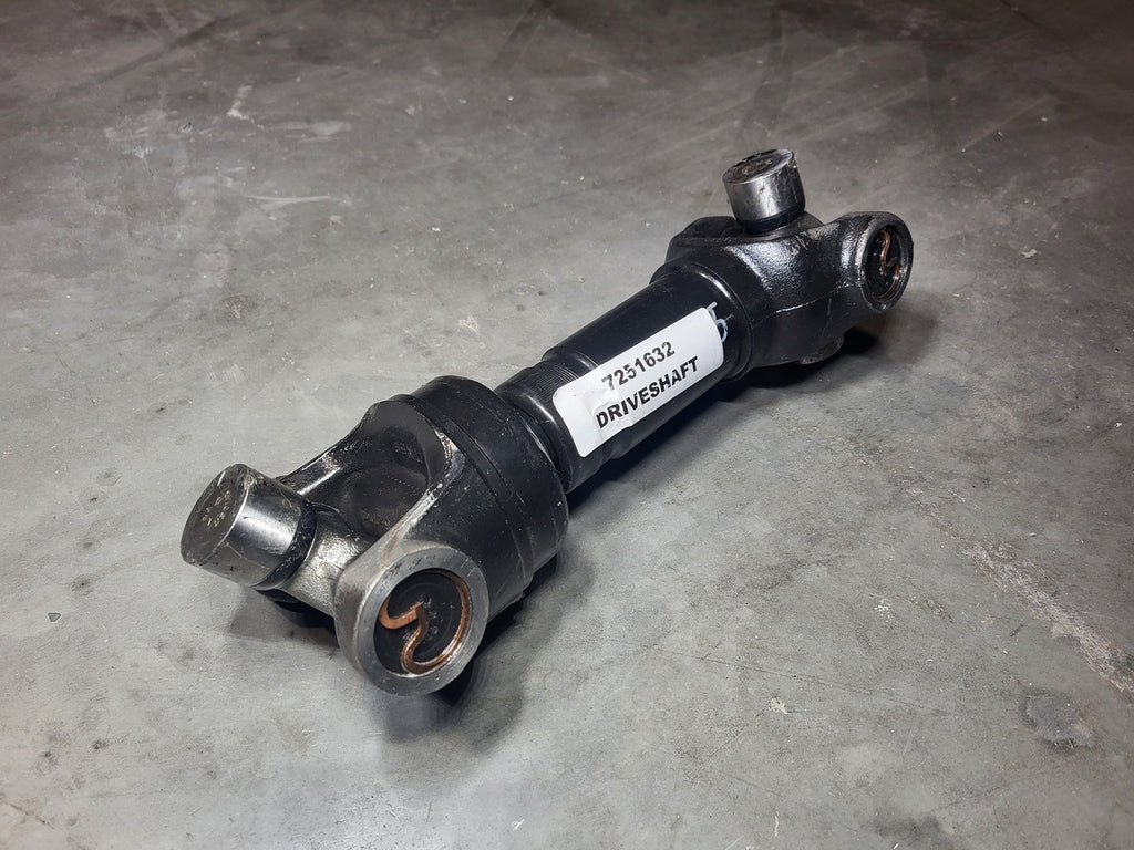 Unbranded Drive Line PD3 40225 C3-3-309