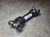 Unbranded Drive Line PD3 40225 C3-3-309