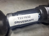 Unbranded Drive Line PD3 40225 C3-3-309