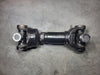 Unbranded Drive Line PD3 40225 C3-3-309