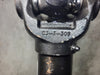 Unbranded Drive Line PD3 40225 C3-3-309