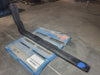 CATERPILLAR TINE Assy, 1829 mm (72 in) Right, 317-5424