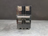 FEDERAL PIONEER 15 Amp, 2 Pole, 120/240 volts Circuit Breaker NB215