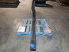 CATERPILLAR TINE Assy, 1829 mm (72 in) Right, 317-5424