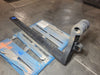 CATERPILLAR TINE Assy, 1829 mm (72 in) Right, 317-5424