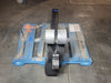 CATERPILLAR TINE Assy, 1829 mm (72 in) Right, 317-5424