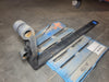 CATERPILLAR TINE Assy, 1829 mm (72 in) Right, 317-5424