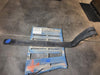 CATERPILLAR TINE Assy, 1829 mm (72 in) Right, 317-5424