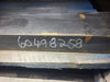 CATERPILLAR TINE Assy, 1829 mm (72 in) Right, 317-5424
