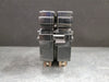 FEDERAL PIONEER 15 Amp, 2 Pole, 120/240 volts Circuit Breaker NB215