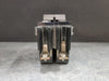 FEDERAL PIONEER 15 Amp, 2 Pole, 120/240 volts Circuit Breaker NB215