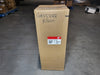 FLEETGUARD Air Filter Element AF1616