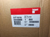 FLEETGUARD Air Filter Element AF1616