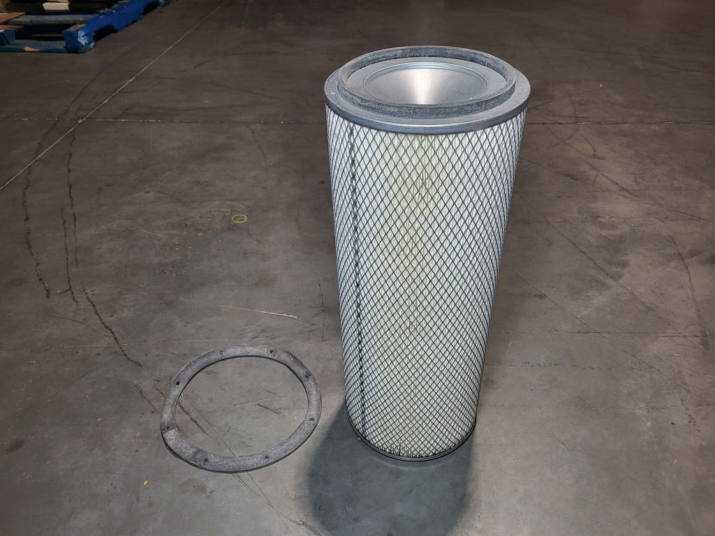 FLEETGUARD Air Filter Element AF1616
