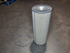 FLEETGUARD Air Filter Element AF1616